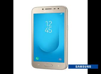 Замена стекла экрана Samsung Galaxy J2 Pure 